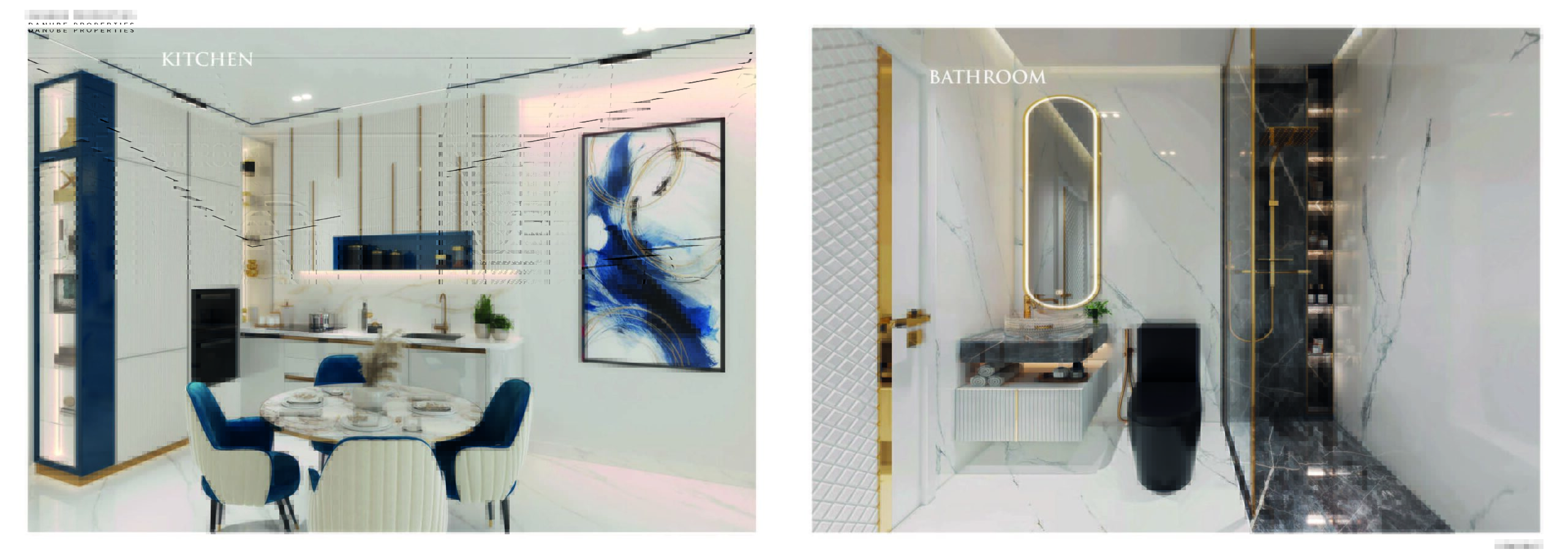 Sparklz_brochure_EN[1]_Page_11