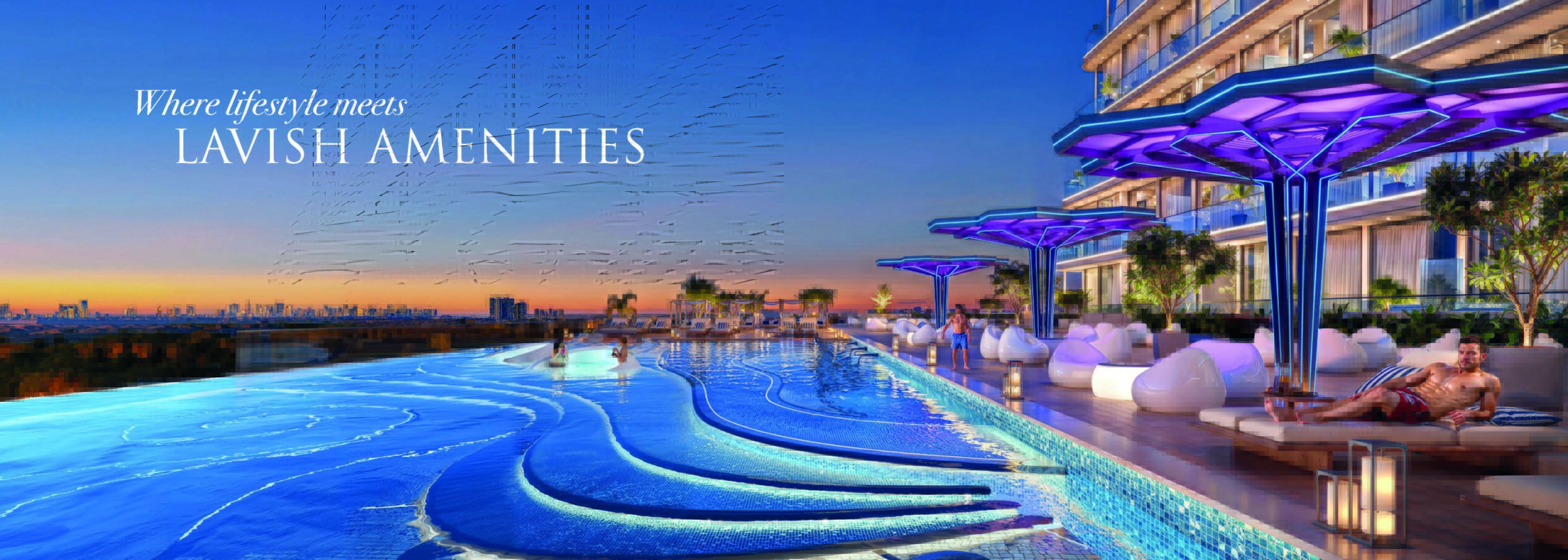 Sparklz_brochure_EN[1]_Page_12