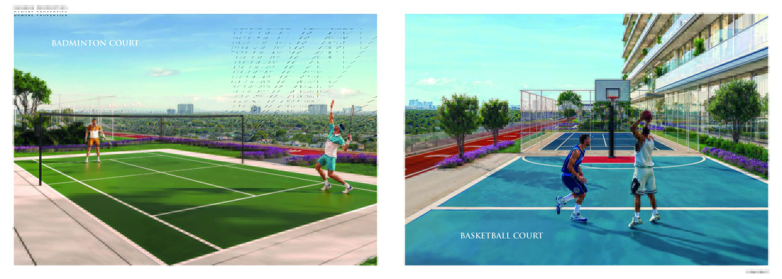 Sparklz_brochure_EN[1]_Page_13