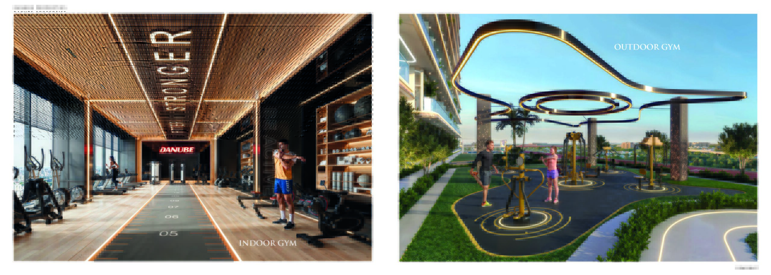 Sparklz_brochure_EN[1]_Page_14