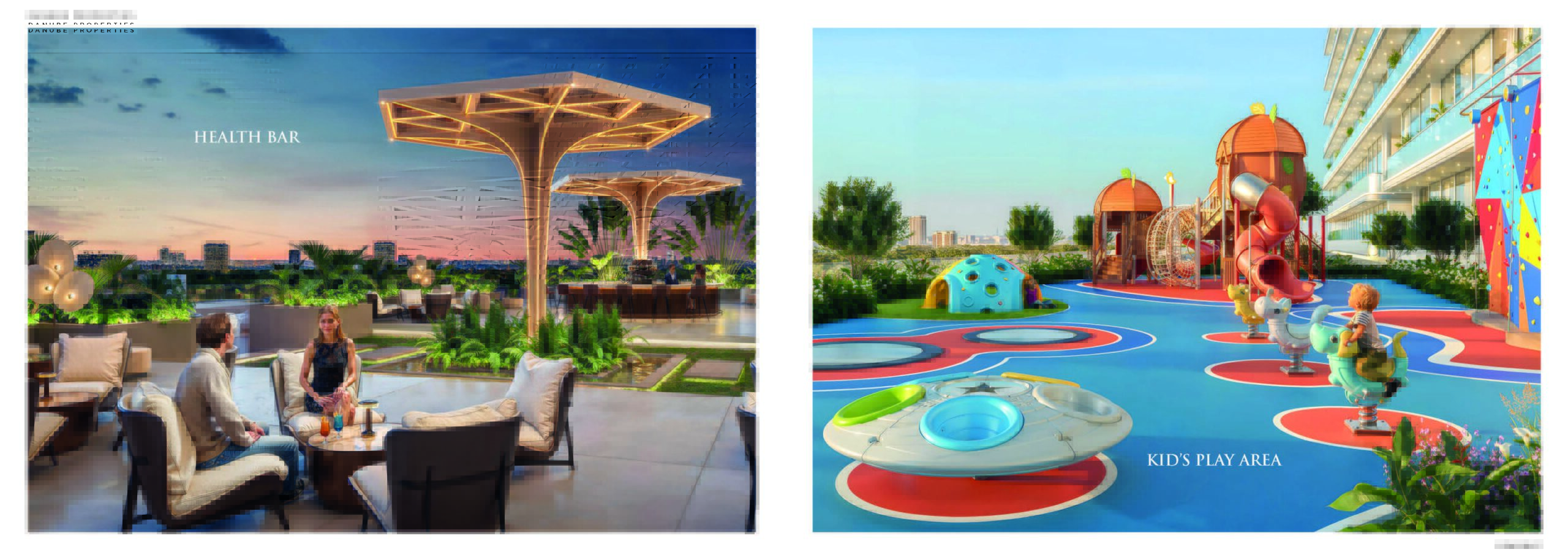 Sparklz_brochure_EN[1]_Page_15