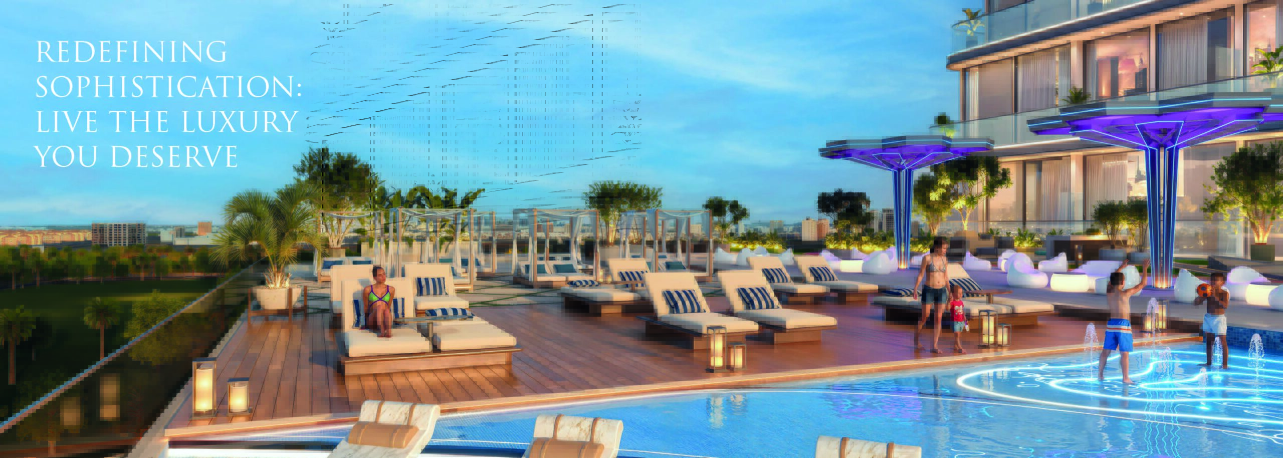 Sparklz_brochure_EN[1]_Page_16