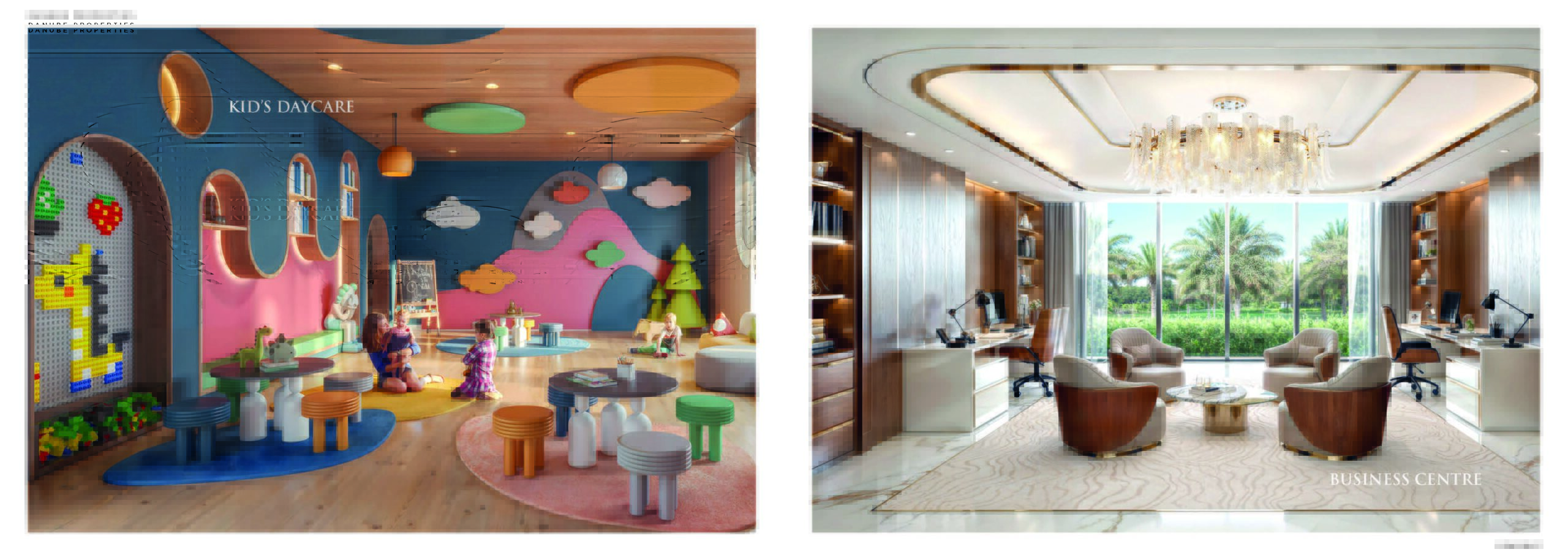 Sparklz_brochure_EN[1]_Page_17