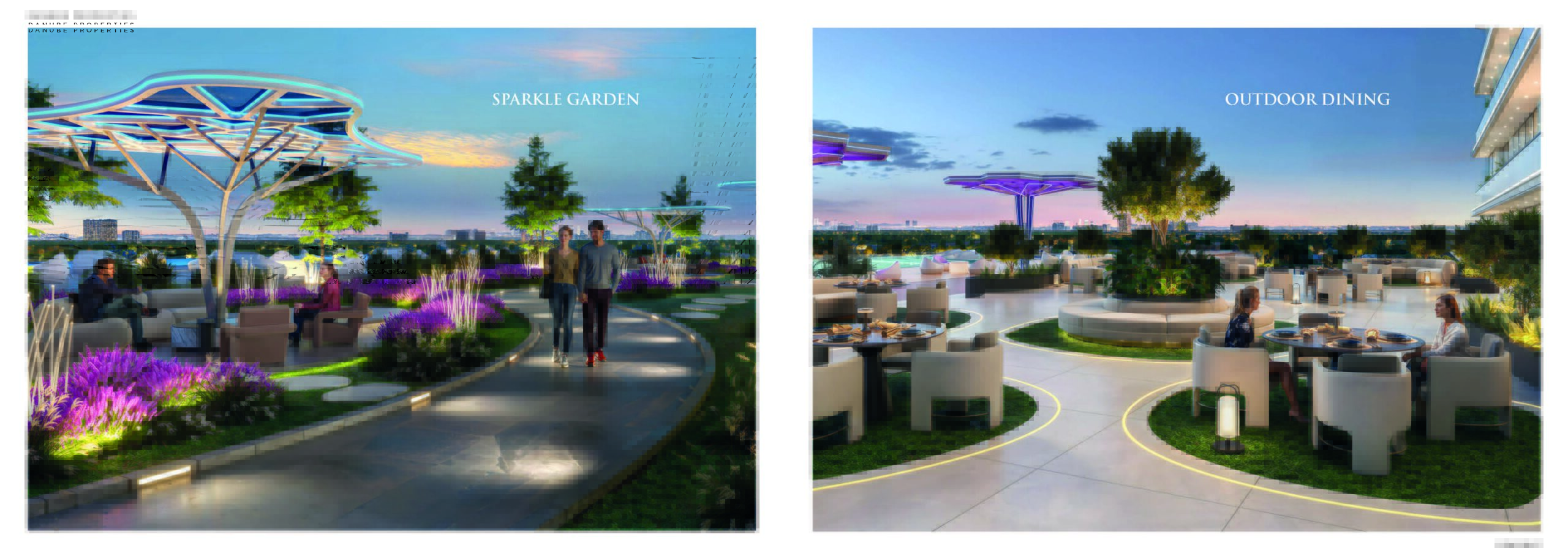 Sparklz_brochure_EN[1]_Page_18