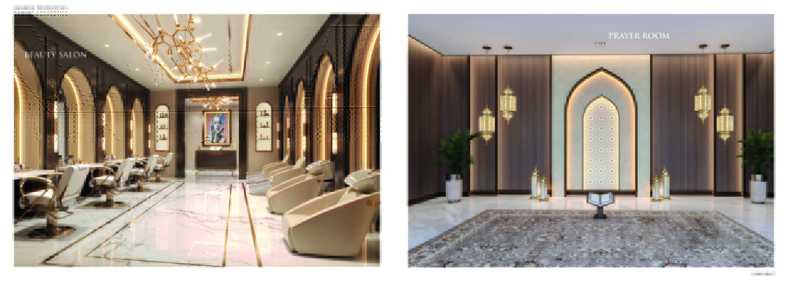 Sparklz_brochure_EN[1]_Page_19