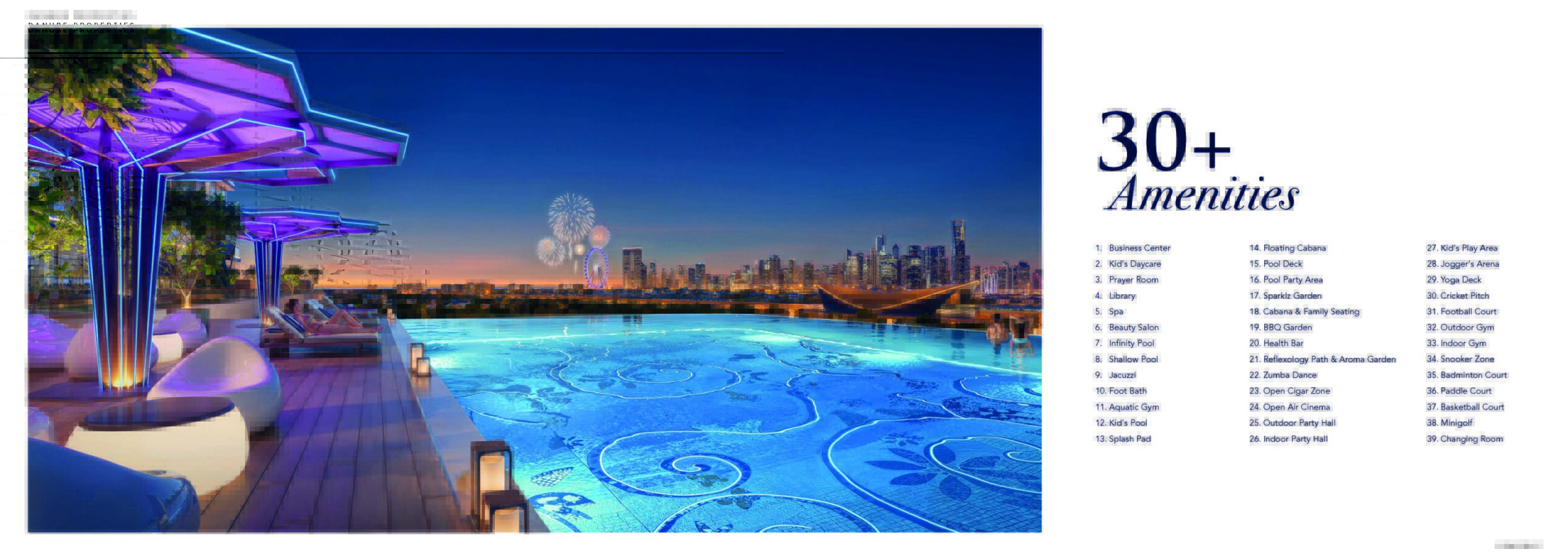 Sparklz_brochure_EN[1]_Page_20