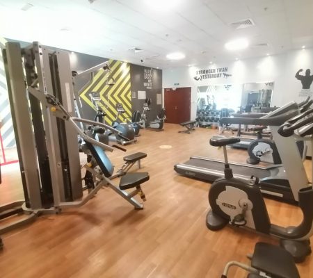 WhatsApp Image 2024-04-23 at 20.01.40_68d2f192