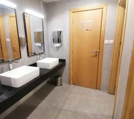 WhatsApp Image 2024-04-23 at 20.01.41_256d3bc7