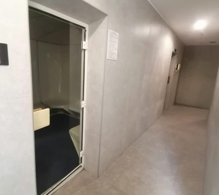 WhatsApp Image 2024-04-23 at 20.01.42_8fde5c37