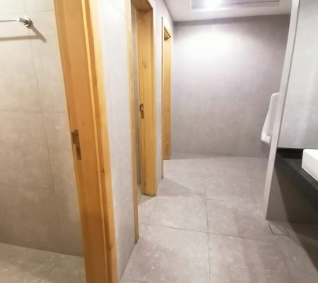 WhatsApp Image 2024-04-23 at 20.01.42_925161b1