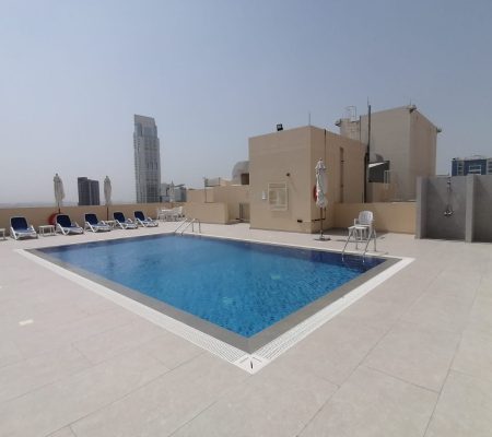 WhatsApp Image 2024-04-23 at 20.01.43_86d1ff9b