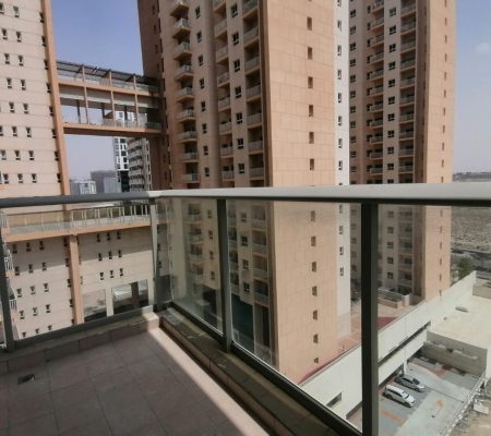 WhatsApp Image 2024-04-23 at 20.01.53_ffac2d8e