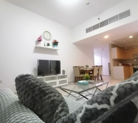 WhatsApp Image 2024-04-23 at 20.01.58_c65c72a5