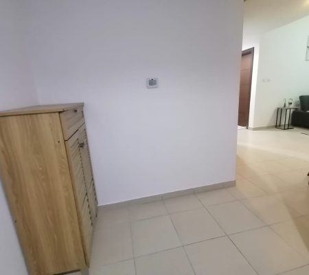 WhatsApp Image 2024-04-23 at 20.02.00_98ec18fb