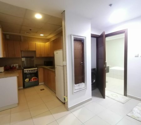 WhatsApp Image 2024-04-23 at 20.02.01_444a979a