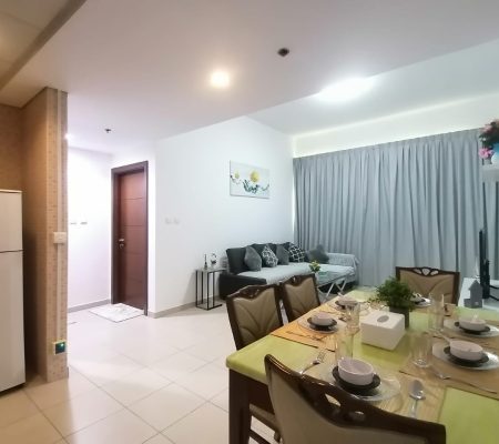 WhatsApp Image 2024-04-23 at 20.02.04_3fc5a855