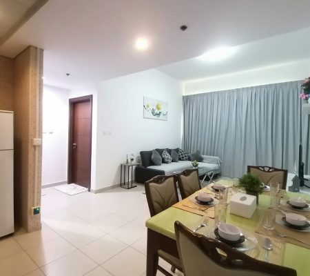 WhatsApp Image 2024-04-23 at 20.02.04_acc9644d