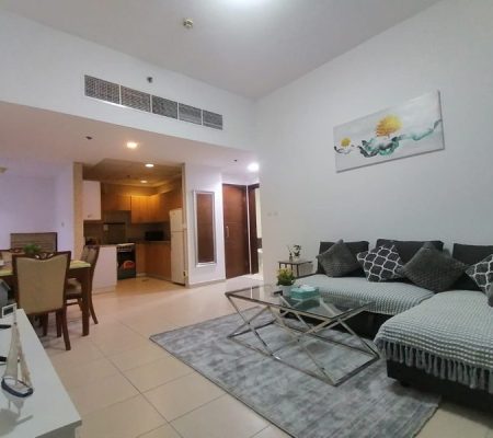 WhatsApp Image 2024-04-23 at 20.02.07_11d24d90