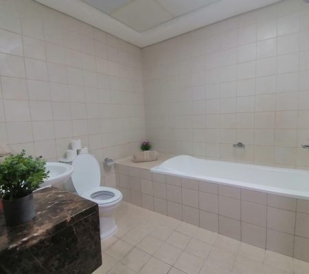 WhatsApp Image 2024-04-23 at 20.02.12_964c3fbd