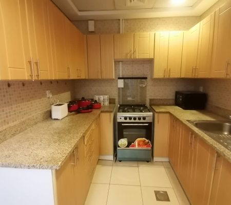 WhatsApp Image 2024-04-23 at 20.02.16_7f0abaf8