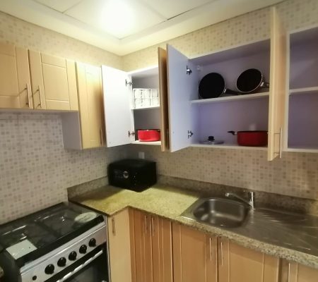 WhatsApp Image 2024-04-23 at 20.02.17_9e714bb4