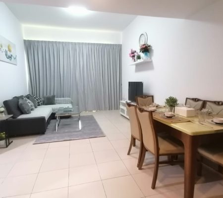 WhatsApp Image 2024-04-23 at 20.02.19_f1aaee11