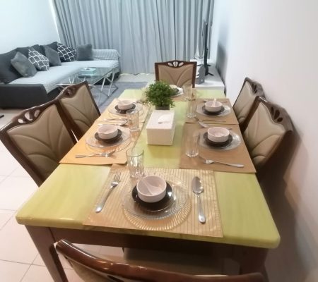 WhatsApp Image 2024-04-23 at 20.02.21_c464c23e