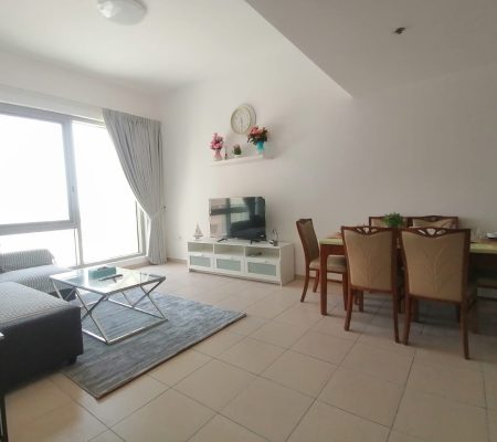 WhatsApp Image 2024-04-23 at 20.02.25_b94149ce