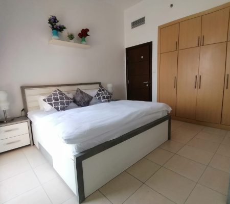 WhatsApp Image 2024-04-23 at 20.02.27_35a0261b