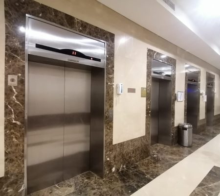 WhatsApp Image 2024-04-23 at 20.03.29_bac3d512