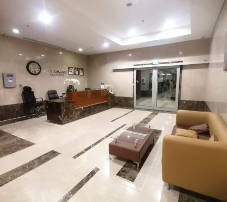 WhatsApp Image 2024-04-23 at 20.03.31_c3ceed6a