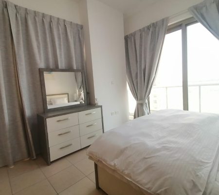 WhatsApp Image 2024-04-27 at 13.18.27_e23dd161