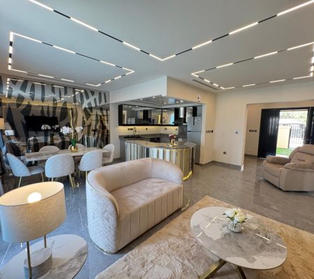 WhatsApp Image 2025-10-02 at 11.49.22_a777951d