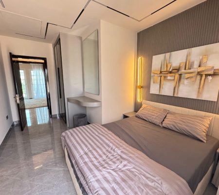 WhatsApp Image 2025-10-02 at 11.50.25_0eef7257