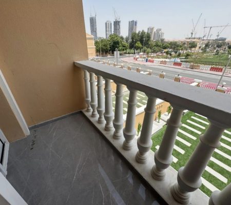 WhatsApp Image 2025-10-02 at 11.59.10_61ddf241